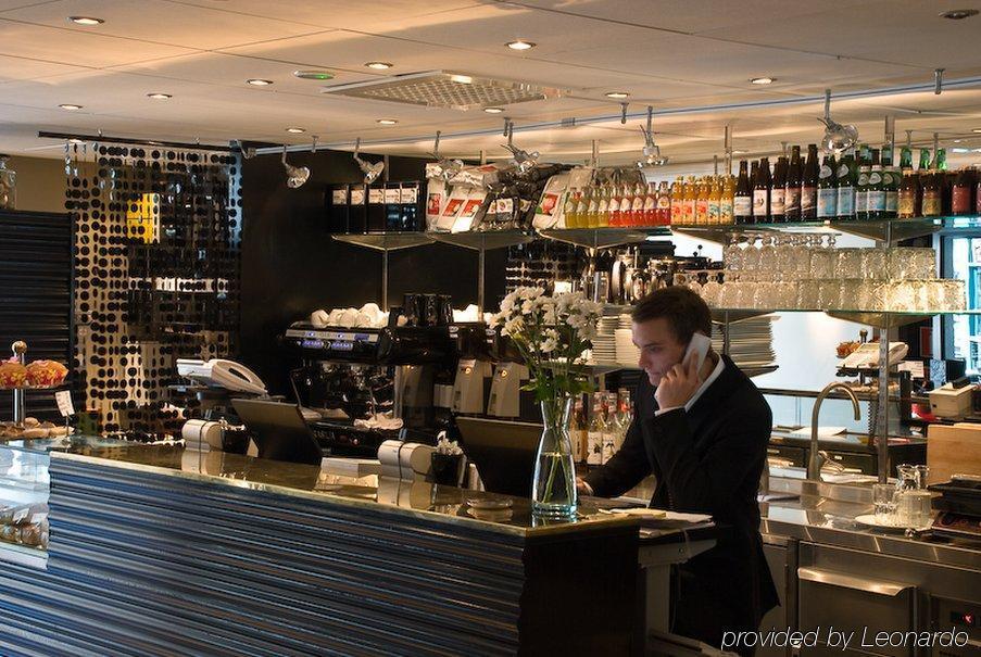 & Ristorante Bellora 4*