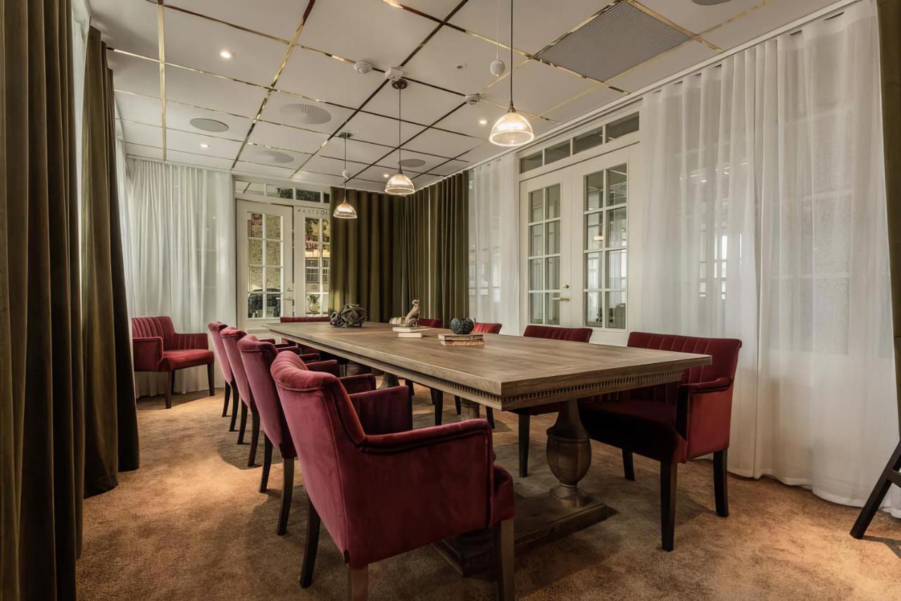 Hotell & Ristorante Bellora