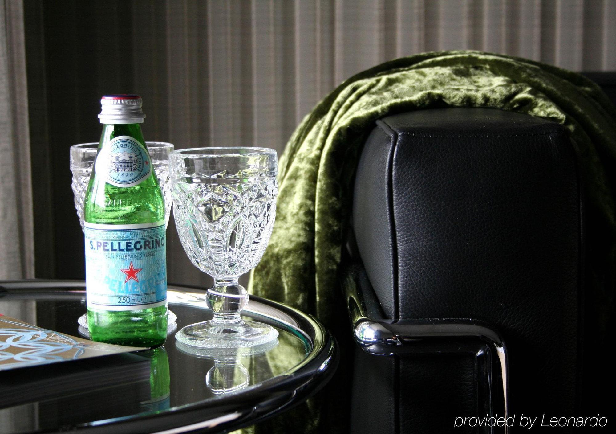 Hotell & Ristorante Bellora