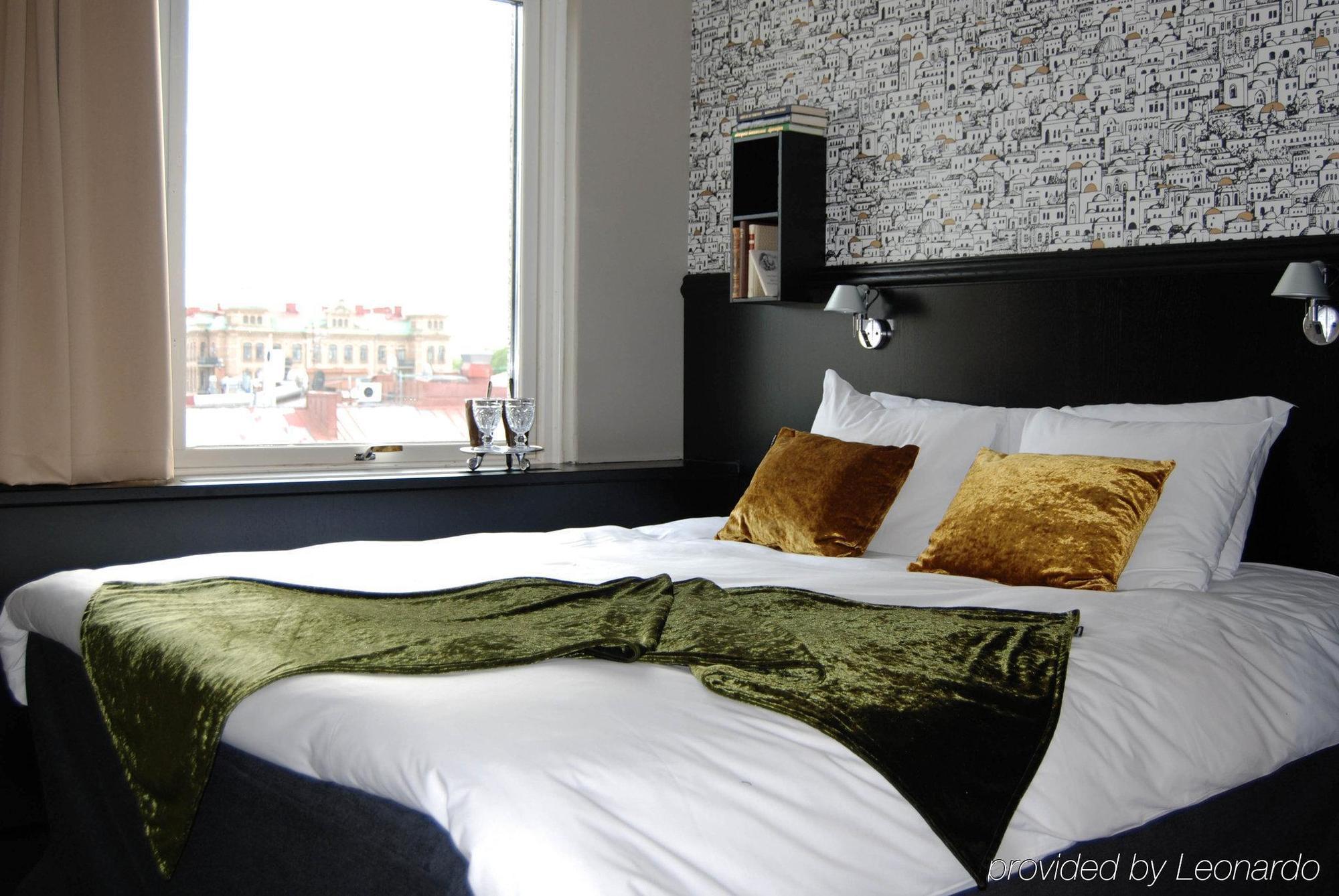 Hotell & Ristorante Bellora