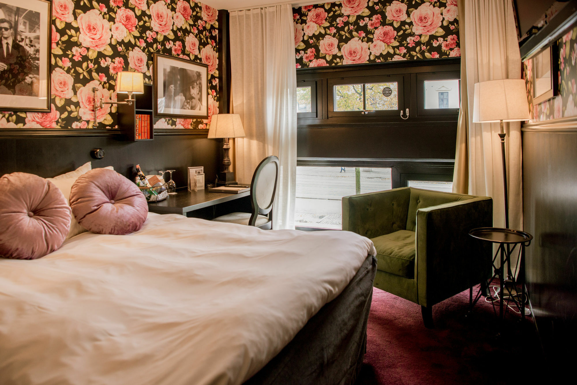 Hotell & Ristorante Bellora