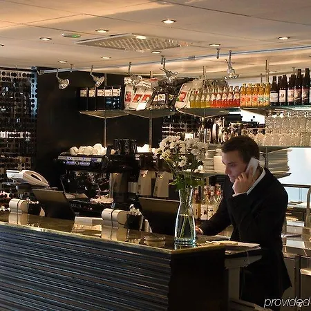 Hotel & Ristorante Bellora 